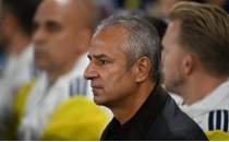 �smail Kartal: 'Ma��n hakk� bu de�ildi'