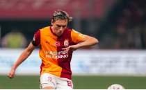 Aleksey Batrakov i�in Barcelona mesaj�!