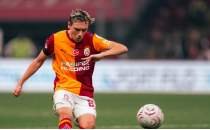 Igor Korneev: 'Batrakov'u Atletico ve Barcelona'ya �nerdim'