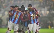 Trabzonspor