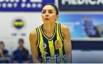 Fenerbah�e Tarfin Melikgazi'yi farkl� ge�ti!