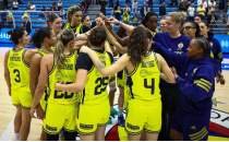 Fenerbah�e Tarfin sezonu Valencia deplasman�nda a��yor