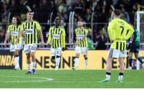 Og�n Temizkano�lu: 'Fenerbah�e'nin de�erleri yok edildi.'