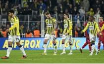 B�lent Uygun'dan Fenerbah�e'ye sert ele�tiri!