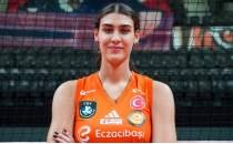 Eczac�ba�� Peron �stanbul, Karmen Aksoy'u kadrosuna katt�