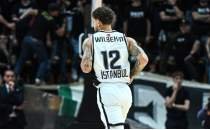 CANLI | Virtus Bologna - Be�ikta�