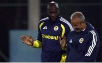 �smail Kartal'�n derbi �ncesi 3 kritik sorusu!