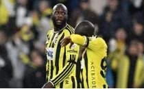 Napoli'den Lukaku itiraf�: '�ansl�yd�k, onu satt�k!'