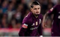 Porto yoluna kay�ps�z devam ediyor!