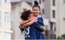 Fenerbah�e'nin Avrupa'daki rakibi Real Sociedad!