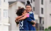 Fenerbah�e'nin Avrupa'daki rakibi Real Sociedad!