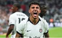 Sergen Yal��n'�n ilk tercihlerinden biri: Emirhan Top�u!