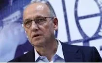 Yunanistan Basketbol Federasyonu Ba�kan� g�zalt�nda!