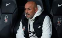 3 sezonluk kabusu Vincenzo Italiano bitirdi! 