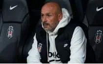 Vincenzo Italiano: 'Bu galibiyet �ok �nemli!'