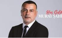Pendikspor'da Murat �ahin d�nemi