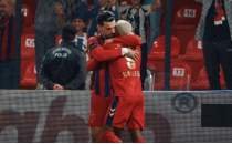 Mardin 1969 Spor, Manisa FK'y� devirdi! 