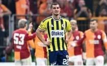 Levent Mercan: '�ok �zg�n�z'