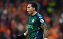 Ederson: 'Kafam�z� kald�rmal�y�z'