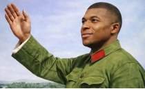 Mbappe, �in'de kriz ��kard�, La Liga yay�nlar� durduruldu!