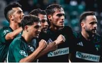 Kocaelispor, S�per Lig'de Rizespor'u konuk edecek