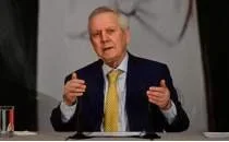 Fenerbah�e'de kritik toplant� sona erdi; i�te karar!