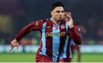 Ozan Tufan: 'G�zel yolda ilerliyoruz'