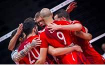 Ziraat Bankkart'�n D�nya Kul�pler �ampiyonas� program� belli oldu!