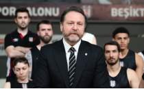 U�ur Fora: 'Yeni formam�z �ok be�enildi!'