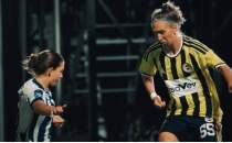 Fenerbah�e arsaVev, �spanya'da kay�p!