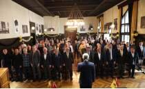 �stanbulspor
