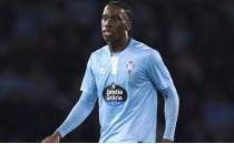 Be�ikta�'tan Moriba hamlesi! �spanya'dan transfer iddias�