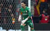 U�urcan �ak�r: 'Her �ey bizim elimizde'