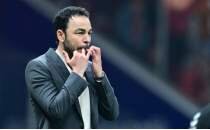 Sel�uk �nan: 'Herkes g�revini yapt�'