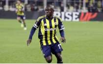 Kante'den Fenerbah�e'de siftah!