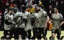 Anfernee Dijksteel: 'Ba��m�z� dik tuttuk'