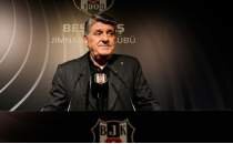 Serdal Adal�: 'Bu sorunlar devam eder'