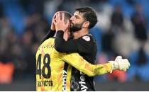 �mit Akda� i�in Galatasaray a��klamas�