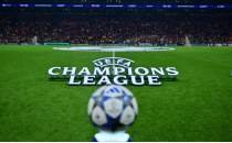 UEFA'dan �ampiyonlar Ligi kadrolar� i�in karar