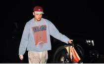 Noa Lang: 'Trabzonspor ma��nda oynar�m'