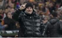 Sumudica'dan T�rkiye ma�� i�in a��klama