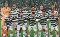 Bursaspor ve Batman Petrolspor, 1. Lig'e �ok yak�n