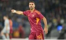 Galatasaray'a Zeki �elik i�in iki rakip!