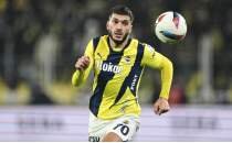 Trabzonspor, O�uz Ayd�n'dan vazge�miyor