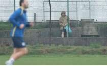 Bosna Hersek - �talya �ncesi casus krizi!