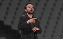 Sel�uk �nan'dan gelece�i i�in a��klama