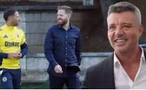 Fenerbah�e'nin hedefinde iki Alman var!