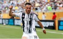 Fenerbah�e'ye Kostic i�in yeni rakipler