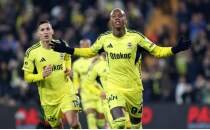 Corinthians'ta Depay'�n alternatifi Talisca!