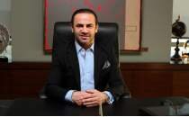 Kar��yaka'da boykot sona erdi!